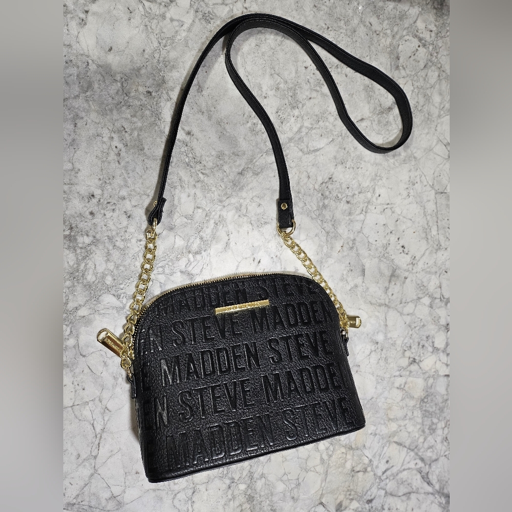 Steve madden purse